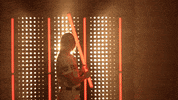 Stanford Cardinal Softball GIF by NCAA Championships