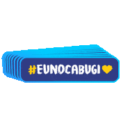 Cabugi cabugi hotelfazendacabugi eunocabugi Sticker