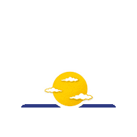 Cabugi cabugi eunocabugi hotelfazendacabugi Sticker