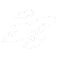 Art Logo Sticker by maganyosgalaxis