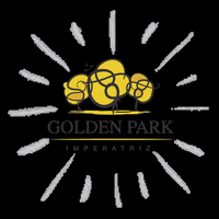 Golden_Park golden park maranhao alto GIF