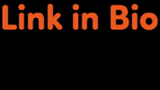 Link In Bio GIF by Verein Wiener Jugendzentren