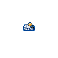 Bom Dia Agro Sticker by gracianochevroletoficial