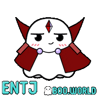 War Love Sticker by Boo