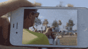 loop belgium GIF by Pukkelpop