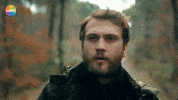 Cukur Vartolu GIF by Show TV