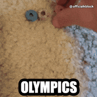 Epic Fail GIF