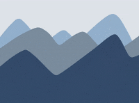 Good Morning Sun GIF