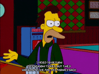 episode 15 GIF