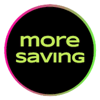 Watsonsmember Sticker by Watsons Thailand