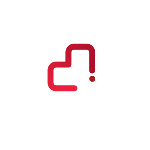 Graphisoft_Brasil giphyupload arquitetura engenharia programa Sticker