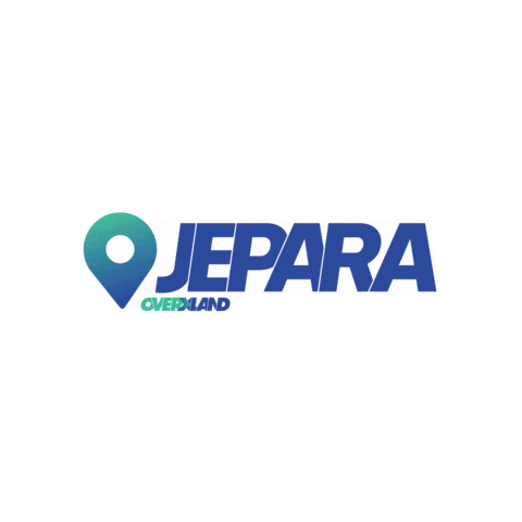 Weekend Camping Sticker by XL Axiata