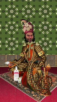 royaebtehaj  GIF