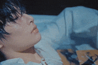 Stray Kids Jeongin GIF