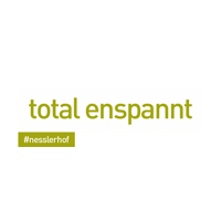 Urlaub Sticker by hotel_nesslerhof