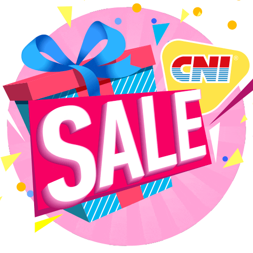 cnimalaysia giphyupload sale promo promotion Sticker