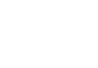 Dorf Platt Sticker