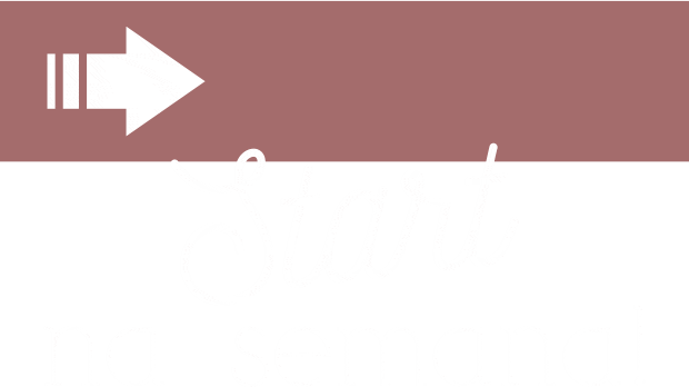 Start Sticker by Thalia Nabethe