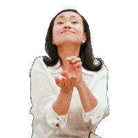 Puppy Puppies Sticker by BuzzFeed