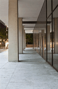 architecture level GIF by hateplow