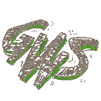 Gateway Students Sticker by Gateway Church