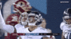 2018 Nfl Football GIF by NFL