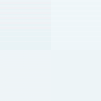 Bbc Football GIF by The FA - UEFA Women's EURO 2022 Ticketing