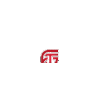 Ftg Sticker by FreshTalent Group