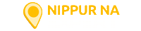Expertxp Sticker by Nippur Finance