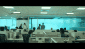 Stracegifs movie trailer malayalam fahadh faasil GIF