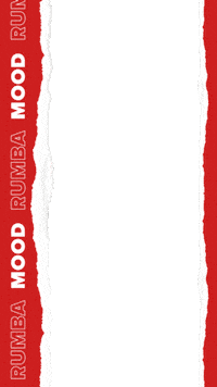 Party Mood Sticker by Vooy.app