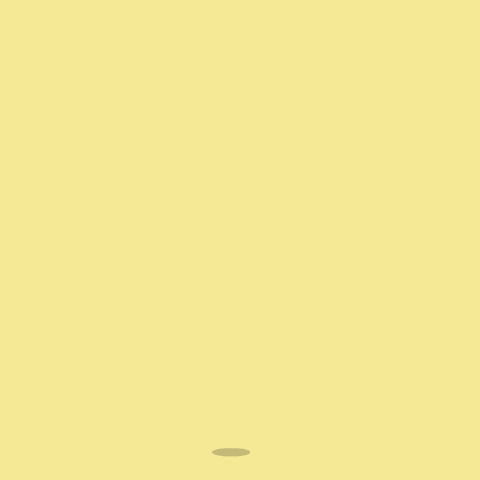 Bitcoin Frog GIF by Ordinary Frends