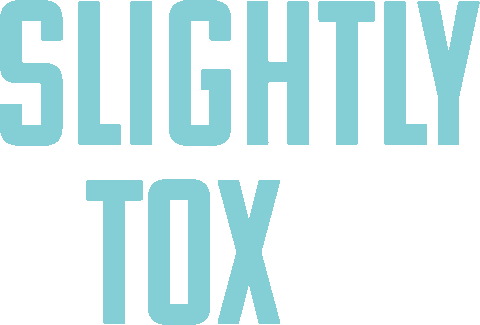 Botox Aesthetics Sticker by Jenna L. Goldsmith Medical Spa