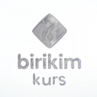 birikimkurs  GIF