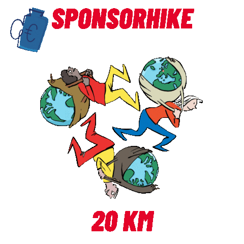 ZuydHogeschool giphyupload money support bachelor Sticker