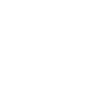 lieflabs lief lieflabs lief labs Sticker