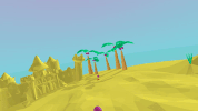 world vr GIF