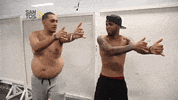 santos fc soccer GIF by Santos Futebol Clube