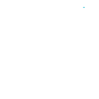 Logo Maya Sticker
