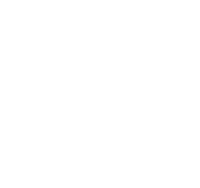 Summer Travel Sticker by Caesars Rewards