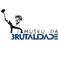 Nqsf Sticker by Brou Bruto