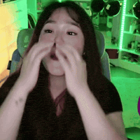 Kiki GIF by Heavy Output Of Banger Streams