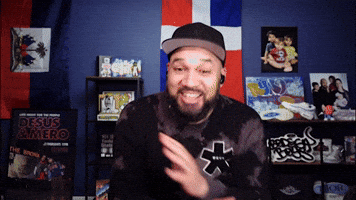 I'm Not Kidding This Is Real