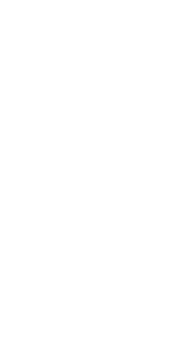 Logo Sticker by robotyreczne