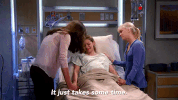 season 1 episode 22 GIF by mom