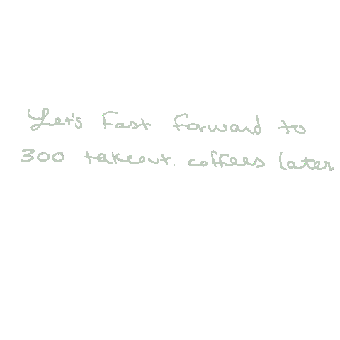 Fast Forward Lyrics Sticker by Taylor Swift