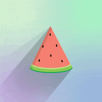 Animation Changing GIF by @SummerBreak