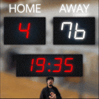4 Home GIF