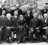 Akkafadar GIF