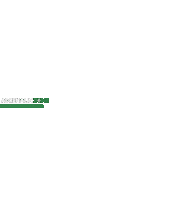 Heartbeat Zone Sticker by AdrenalinZone